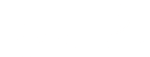 Autism Connections