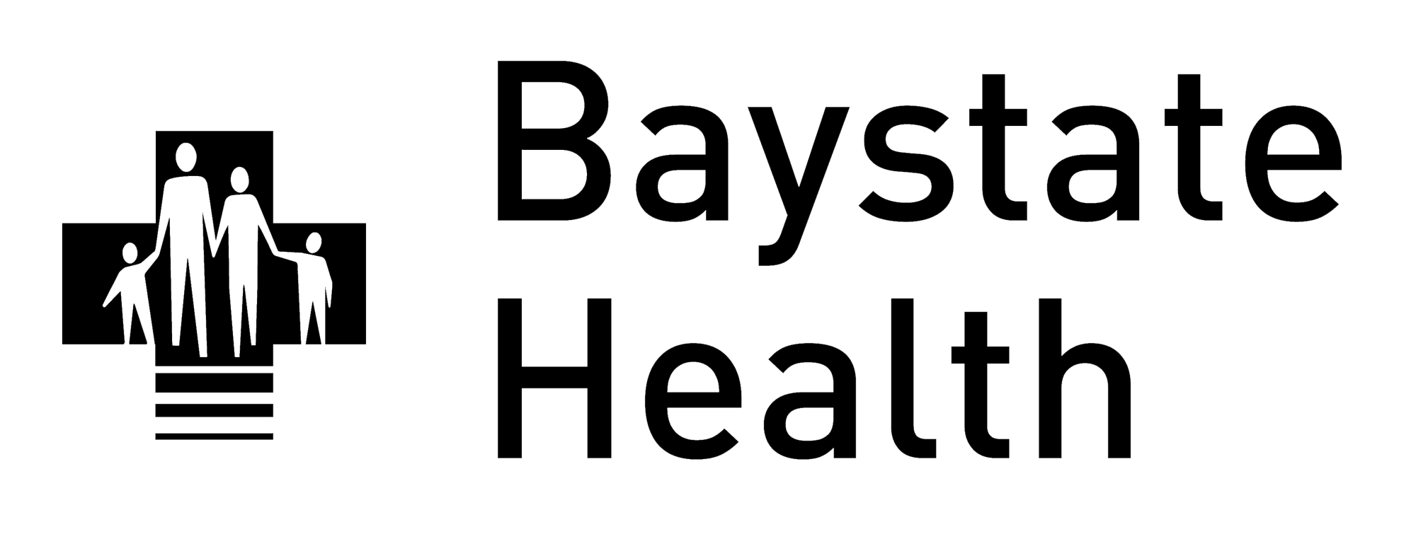 Baystate Health Baystate Health