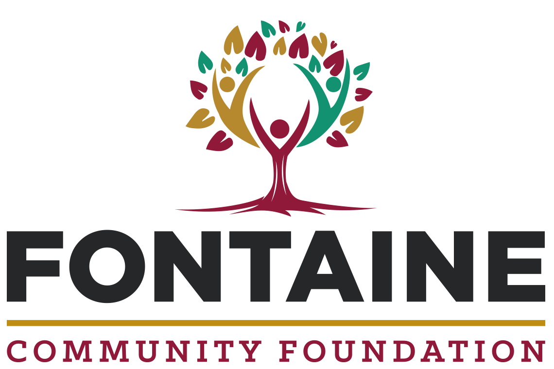 Fontaine Community Foundation Fontaine Community Foundation