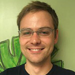 Brian Melanson Brian Melanson