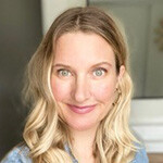 Gillian Erharbor Lurie Gillian Erharbor Lurie