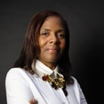 Jaqueline Williams-Hines Jaqueline Williams-Hines