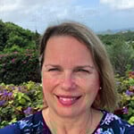 Julie Hayden Julie Hayden