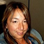 Leilani Paniagua Leilani Paniagua