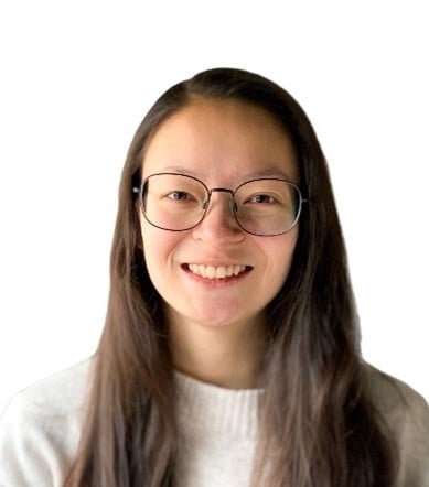 Cat 2026 Professional Headshot