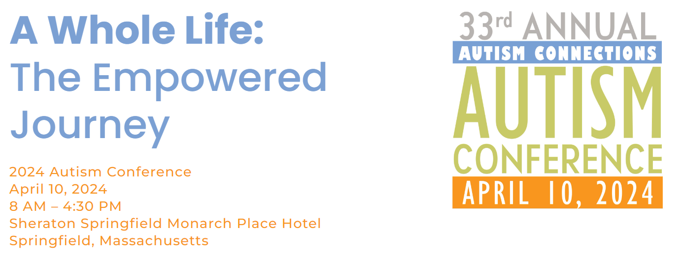 Autism Conference 2024 Autism Conference 2024